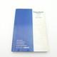 Genuine Triumph Daytona Speed Triple 955i Workshop Manual C5130