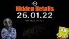 Harley Davidson 2022 Models World Premiere Announcement Coming January 26th U0026 Hidden Details