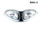 Headlight Triumph Daytona 955 / T 595 1997-1998 (T595 955i)