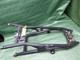 Heck Frame Triumph Daytona T595N Speed Triple 955I GLS 2001