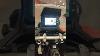 Honda X Adv 750 Special Edition Iridium Grey Metallic My 2024 Hondaitaliatube