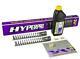 Hyperpro Progressive Front Fork Spring Kit Triumph Daytona 955i 02-06