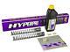 Hyperpro Progressive Front Fork Spring Kit Triumph Daytona T595 955i 96-04