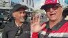 I Went To Ocean City Bike Week And Why I LL Never Stay Here Again