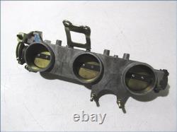 Injection Rail TRIUMPH DAYTONA 955 I 2002-2003