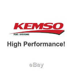 KEMSO Fuel Pump for Triumph Daytona 955i 2000-2006