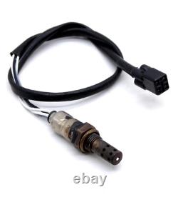 LAMBDA SENSOR FOR TRIUMPH DAYTONA SPEED TRIPLE 675 955i 1050 05-12 AZD0101-VB001