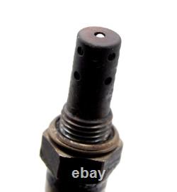 LAMBDA SENSOR FOR TRIUMPH DAYTONA SPEED TRIPLE 675 955i 1050 05-12 AZD0101-VB001