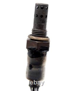 LAMBDA SENSOR FOR TRIUMPH DAYTONA SPEED TRIPLE 675 955i 1050 05-12 AZD0101-VB001