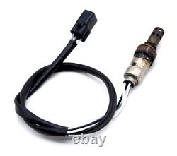 LAMBDA SENSOR FOR TRIUMPH DAYTONA SPEED TRIPLE 675 955i 1050 05-12 AZD0101-VB001