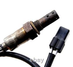 LAMBDA SENSOR FOR TRIUMPH DAYTONA SPEED TRIPLE 675 955i 1050 05-12 AZD0101-VB001