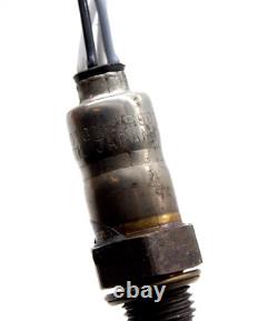 LAMBDA SENSOR FOR TRIUMPH DAYTONA SPEED TRIPLE 675 955i 1050 05-12 AZD0101-VB001