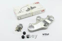 LSL for Triumph Daytona 955i T595 1999 Fork Bridge Top N93F