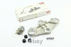 LSL for Triumph Daytona 955i T595 1999 Fork Bridge Top N93F