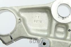 LSL for Triumph Daytona 955i T595 1999 Fork Bridge Top N93F