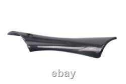 Left air intake cover, airbox cover T2301250 Triumph Daytona 955 i 03-03