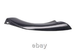 Left air intake cover, airbox cover T2301250 Triumph Daytona 955 i 03-03