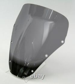 MRA Fender Black Triumph Daytona 955i 955 2001-2003 5 triumph 8585