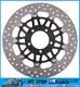 MTX OEM DESIGN/SPEC Front Brake Disc for Triumph Daytona 955i (01-06) MD669