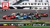 Mazda MX 5 Cup 2024 Round 2 Daytona Road Course Livestream