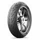 Michelin Road 6 Rear Tyre 190/50-ZR17 73W TL fits Triumph Daytona 955i 99-06