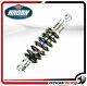 Mono Shock Absorber Hagon for TRIUMPH 955i DAYTONA 955 2003