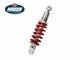 Mono shock absorber hagon for 955i Daytona (from Nov 03) 2003-2010