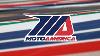 Motoamerica Mission King Of The Baggers Race 1 At Daytona 2023