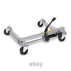 Motorcycle Dolly Mover HE Triumph Daytona T595 (955i) Trolley