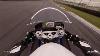 Mugello Circuit On The Triumph Daytona 675r