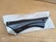 NEW TRIUMPH DAYTONA 595 955i T2301240 LEFT AIRBOX DUCT COVER