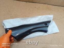 NEW TRIUMPH DAYTONA 595 955i T2301240 LEFT AIRBOX DUCT COVER
