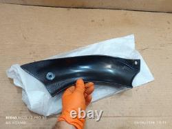 NEW TRIUMPH DAYTONA 595 955i T2301240 LEFT AIRBOX DUCT COVER