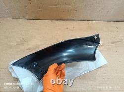 NEW TRIUMPH DAYTONA 595 955i T2301240 LEFT AIRBOX DUCT COVER