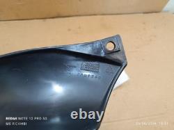 NEW TRIUMPH DAYTONA 595 955i T2301240 LEFT AIRBOX DUCT COVER