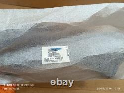 NEW TRIUMPH DAYTONA 595 955i T2301240 LEFT AIRBOX DUCT COVER