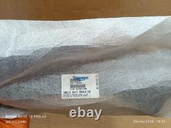 NEW TRIUMPH DAYTONA 595 955i T2301240 LEFT AIRBOX DUCT COVER