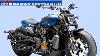 New 10 Best Cruiser Motorcycles Of 2024 The Biggest Engines Bikes You Must To See