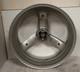 OEM TRIUMPH REAR WHEEL FOR DAYTONA 955i 1999
