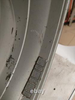 OEM TRIUMPH REAR WHEEL FOR DAYTONA 955i 1999