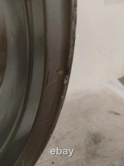 OEM TRIUMPH REAR WHEEL FOR DAYTONA 955i 1999