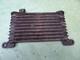 OIL COOLER TRIUMPH DAYTONA T595N SPEED TRIPLE 1050 955i AWA TIGER