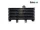 Oil Cooler Triumph Daytona 955 1999-2001 (955i)