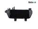 Oil Cooler Triumph Daytona 955 2002-2004 (955i)