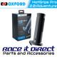 Oxford Pro Hotgrips For Triumph Daytona 955i 1997-2006 Adventure