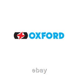 Oxford Pro Hotgrips For Triumph Daytona 955i 1997-2006 Adventure