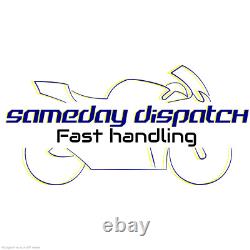 Oxford Pro Hotgrips For Triumph Daytona 955i 1997-2006 Touring