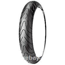 Pirelli Angel GT Front Tire 120/70R17 Triumph Daytona 955i 1999-2004