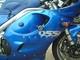 R&G Racing Black Aero Crash Protectors Triumph Daytona 955i 2000
