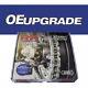 RK Upgrade Kit Triumph 955I Daytona 01-02 (March 01 on) 3605257RK
